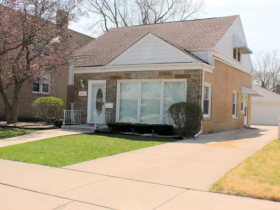 1st image of 10337 Canterbury St