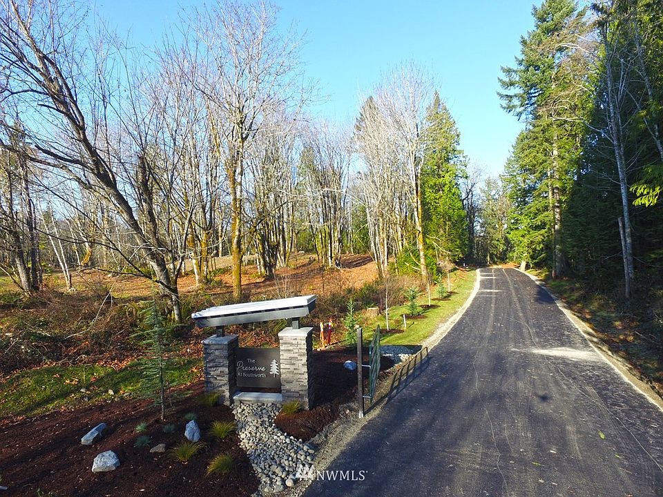 Southworth 4 Forest View Ln SE Pt Orchard, WA Zillow