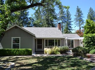 9216 Mosquito Rd, Placerville, CA 95667