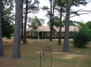 731 E Peel St, Pilot Point, TX 76258