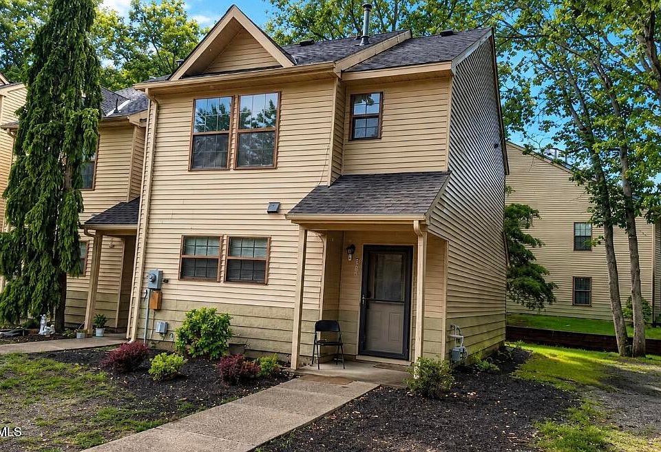 1st image of 187 Azalea Cir