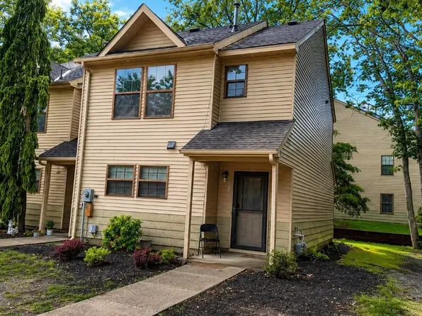 187 Azalea Cir, Jackson, NJ 08527