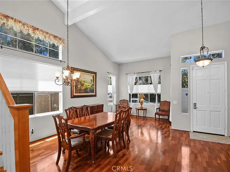10 Silkwood — Photo 2