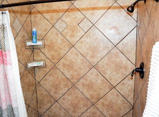 1232 Setter Dr NE, Albuquerque, NM 87112