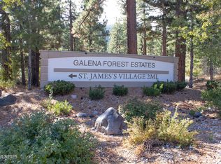 177 Nottingham Ct, Reno, NV 89511