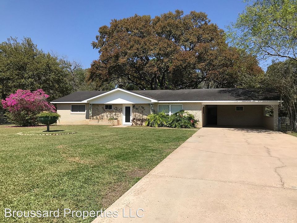 1st image of 113 Eunice Dr