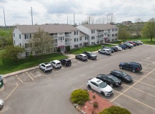 1179 S Latson Rd APT 7, Howell, MI 48843