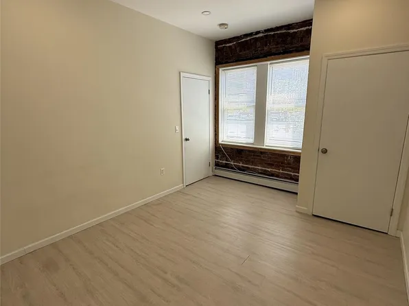 127 Mineola Blvd Floor 1, Mineola, NY 11501