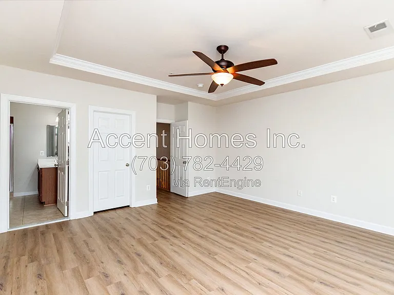 5675 Harrington Falls Ln #G — Photo 17