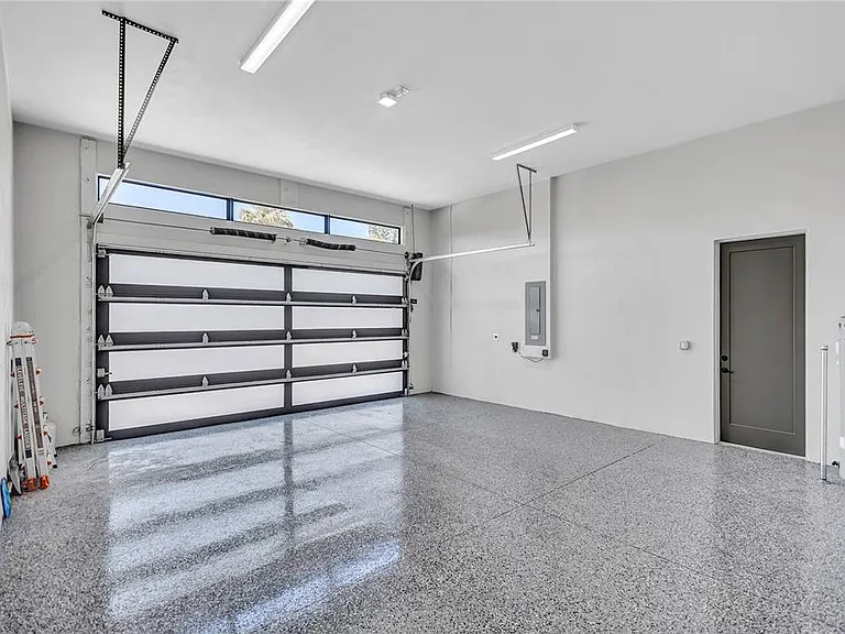 275 Lime Cir — Photo 37