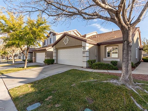 3rd image of 10233 Birch Bluff Ln #0