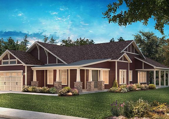 Ext E New Bungalow Color Scheme 33