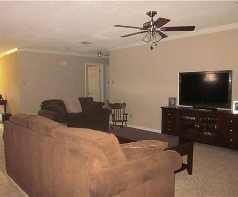3rd image of 115 Ormond Village Dr