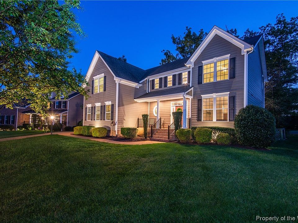 1st image of 4215 Cavendish Ct