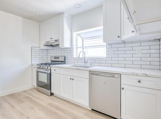 847 1/2 N Wilton Pl #847-1/2, Los Angeles, CA 90038