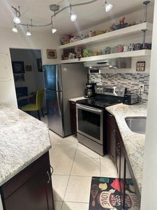 6655 W Broward Boulevard #108, Davie, FL, 33317