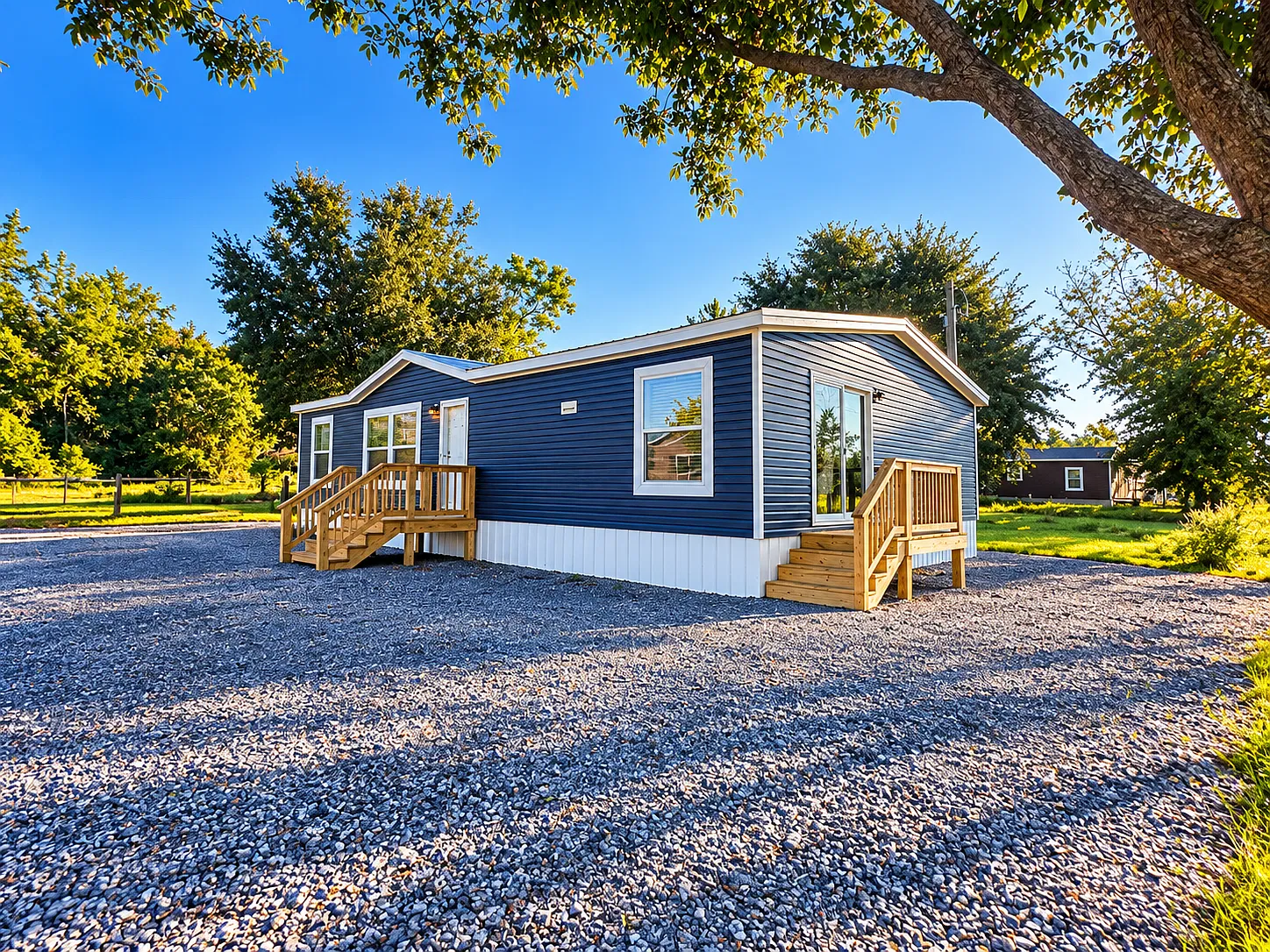3 bed, $2,000 — Photo 3