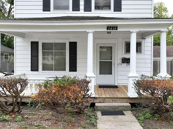 4th image of 1416 Jerome St