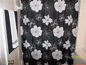 2nd image of 2304 Golden Gate Dr APT G