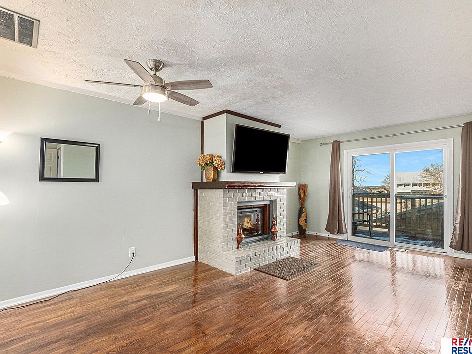 1st image of 3734 Gayle Ave