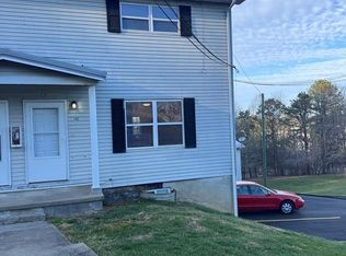 142 Sherman Hgts Rd, Beckley, WV 25801