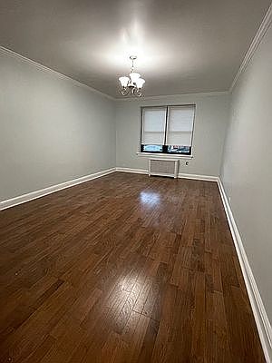1st image of 19-08 80th St #A1