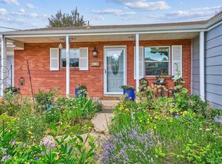 9220 Lowell Blvd, Westminster, CO 80031