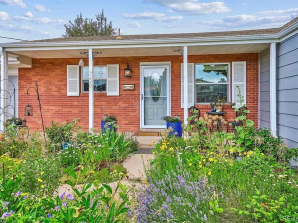 9220 Lowell Boulevard, Westminster, CO 80031