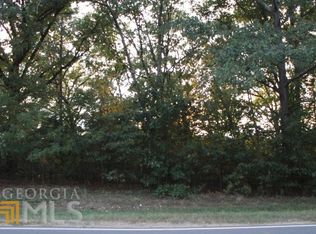 0 Us Highway 29, Canon, GA 30520