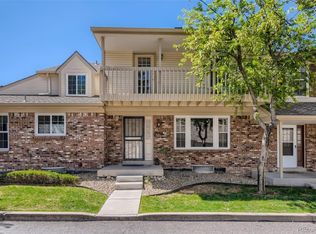 7084 E Appleton Cir, Centennial, CO 80112