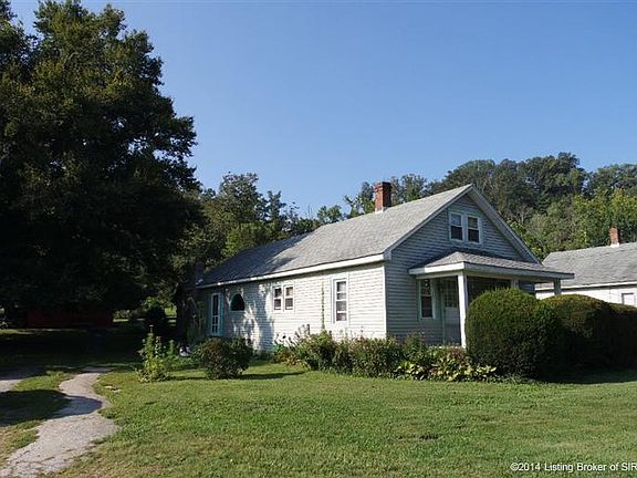 2nd image of 2407 Willian Ln