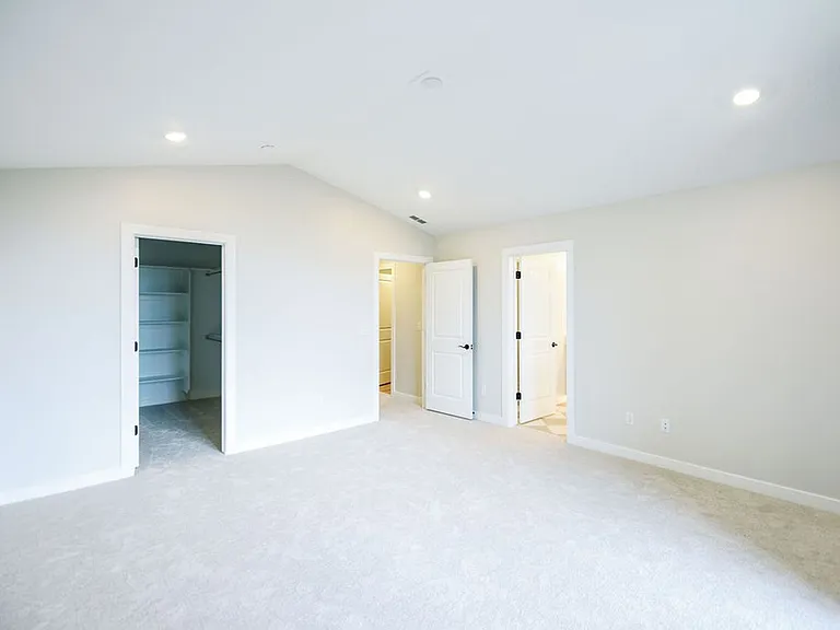 2382 N Coyote Bend Way S — Photo 25