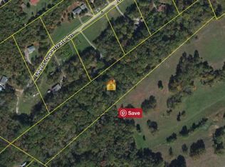 325 Craigs Chapel Rd, Greenback, TN 37742