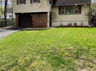 48 Legion Pl, Paramus, NJ 07652