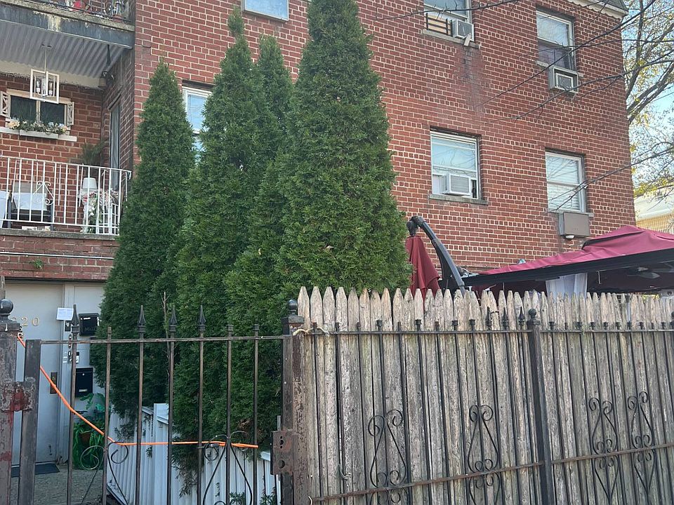 2nd image of 1820 Seward Ave