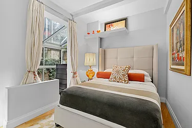 Sold by Corcoran