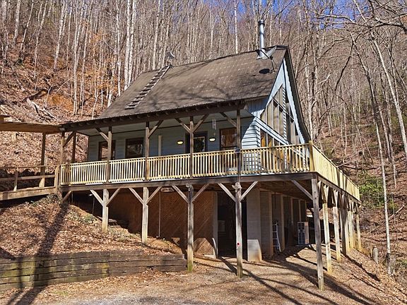 5th image of 214 Beasley Mine Rd