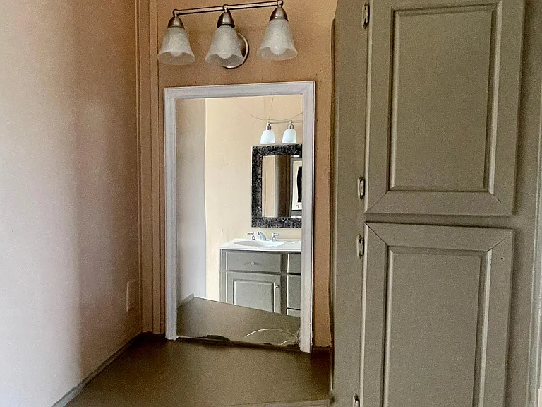 7274 N FM 148 — Photo 18
