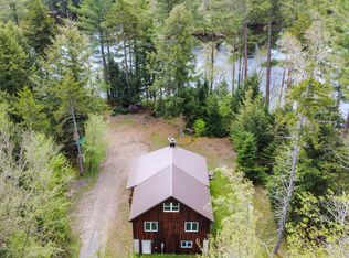 1130 Stewart Landing Rd, Stratford, NY 13470