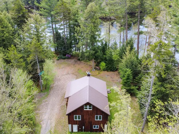 1130 Stewart Landing Road, Stratford, NY 13470