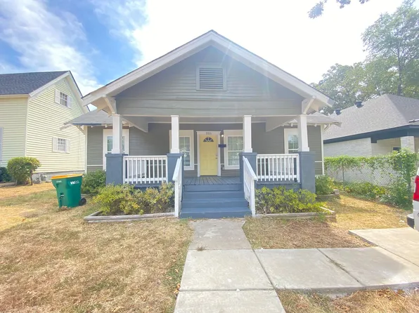 2211 S Pine St, Little Rock, AR 72204