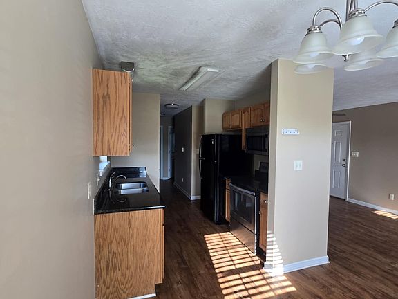 5th image of 2509 Elm St Unit C