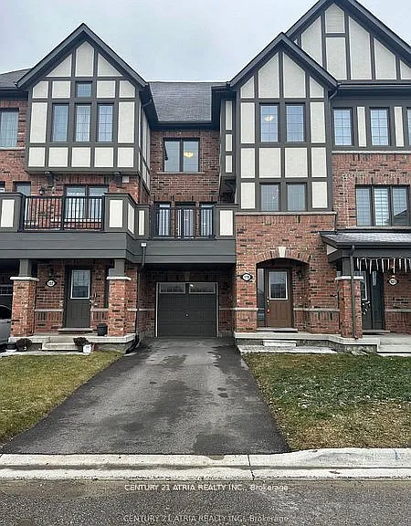 119 McAlister Ave — Photo 1