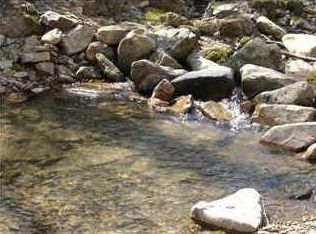 11 Foothills Rd, Pikeville, TN 37367