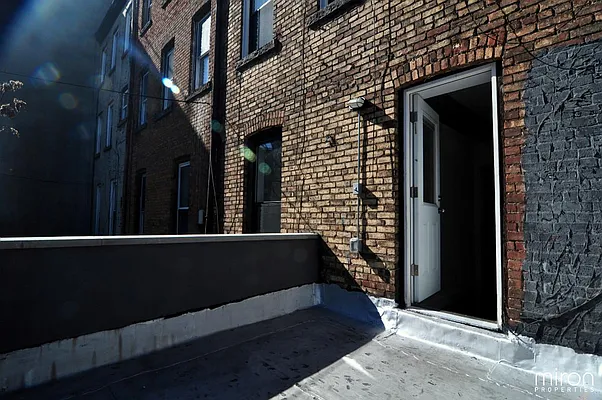 Rented by Miron Properties | media 32