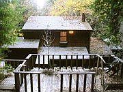 1st image of 376 Holmwood Holw