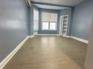 950 E 79th St #1, Brooklyn, NY 11228