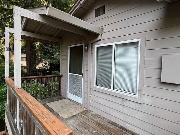 2nd image of 13925 Gabes Rock Rd #E
