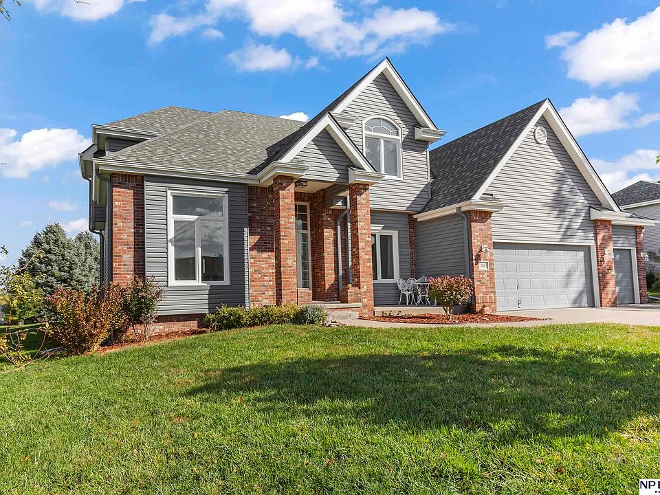 1st image of 1126 Joy Cir