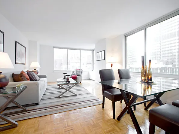 145 East 48th Street image 1 of 6